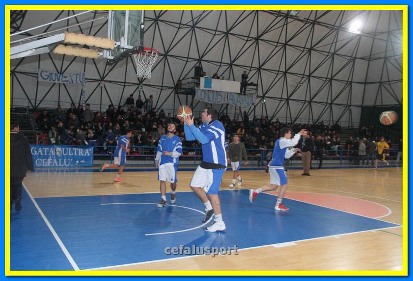 140202 Trapani 012_tn.jpg